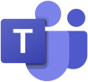 Microsoft-Teams-Logo Microsoft-Teams-Logo