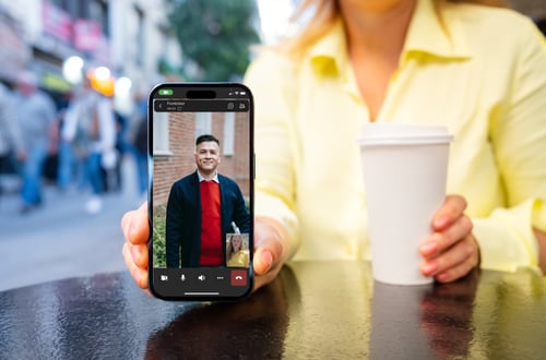 everywhere anytime23-1 everywhere anytime23-1