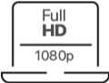 full hd icon-1 full hd icon-1