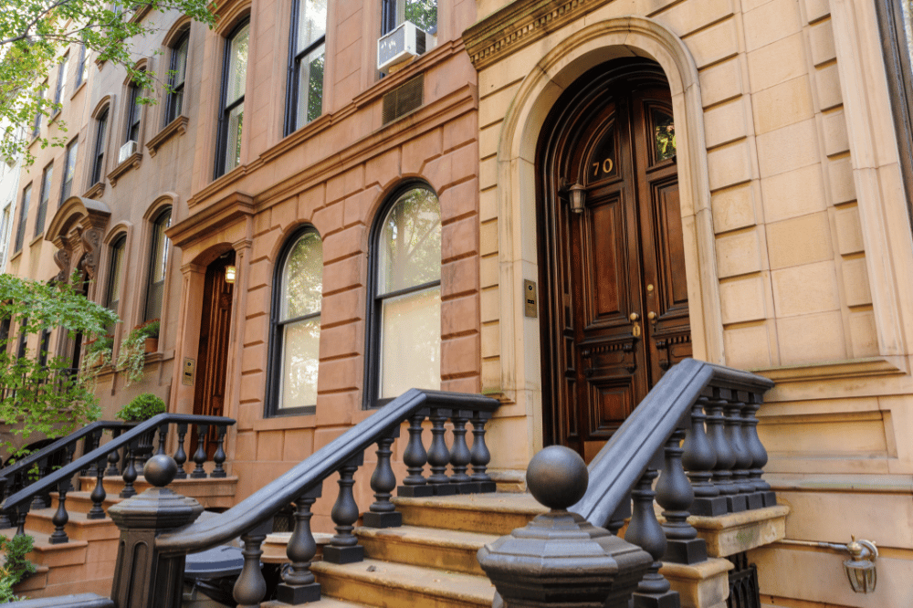 robin aged brass in house 4(1)