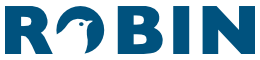 robin_logo_v2_blue-1
