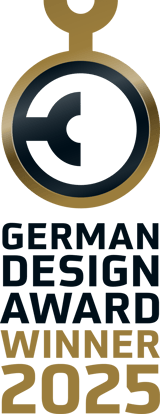 y2025-award-winner-2025 (1)